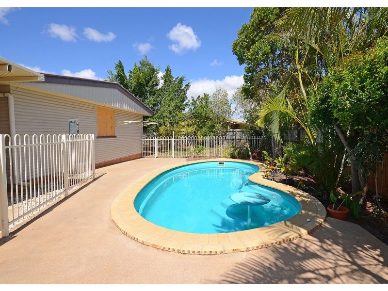 29 Ann Street, Torquay QLD 4655
