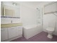 29 Ann Street, Torquay QLD 4655