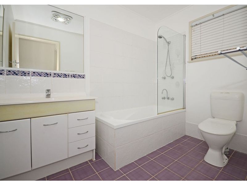 29 Ann Street, Torquay QLD 4655