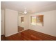 29 Ann Street, Torquay QLD 4655