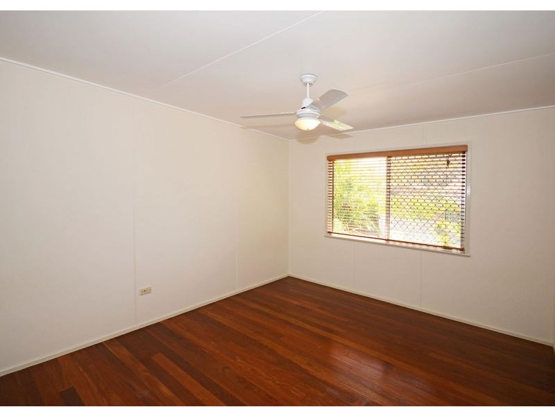 29 Ann Street, Torquay QLD 4655