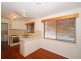 29 Ann Street, Torquay QLD 4655