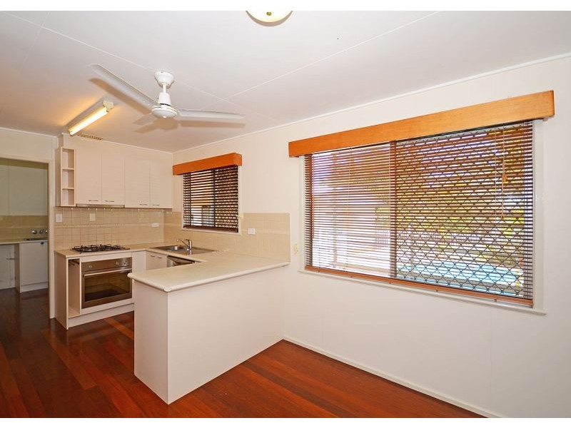 29 Ann Street, Torquay QLD 4655