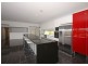 11 Jasmine Court, Dundowran Beach QLD 4655