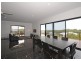 11 Jasmine Court, Dundowran Beach QLD 4655