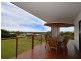 11 Jasmine Court, Dundowran Beach QLD 4655