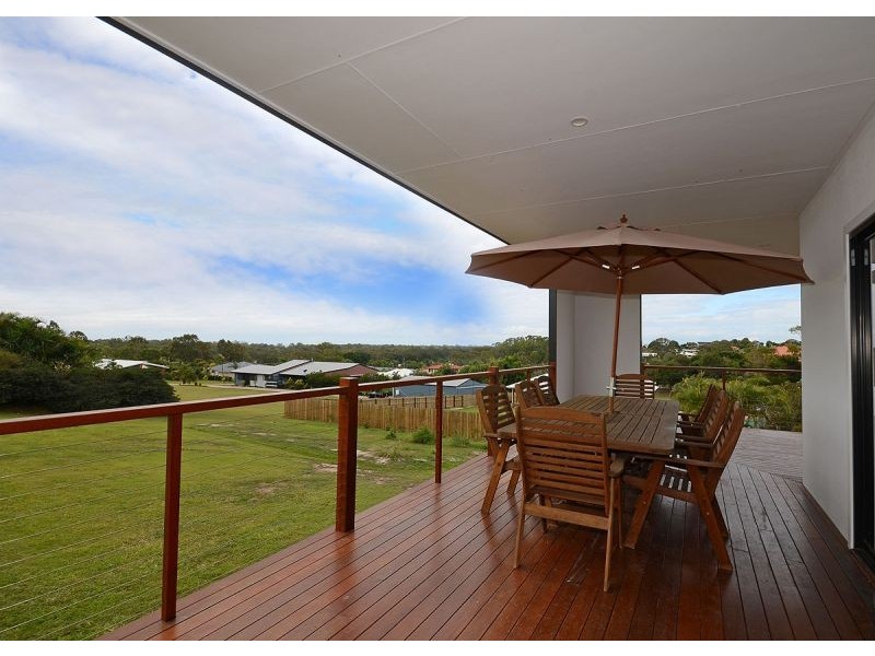 11 Jasmine Court, Dundowran Beach QLD 4655