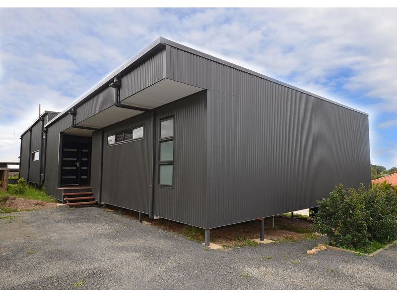 11 Jasmine Court, Dundowran Beach QLD 4655