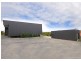 11 Jasmine Court, Dundowran Beach QLD 4655