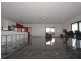 11 Jasmine Court, Dundowran Beach QLD 4655