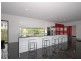 11 Jasmine Court, Dundowran Beach QLD 4655