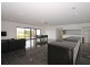 11 Jasmine Court, Dundowran Beach QLD 4655
