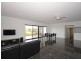 11 Jasmine Court, Dundowran Beach QLD 4655