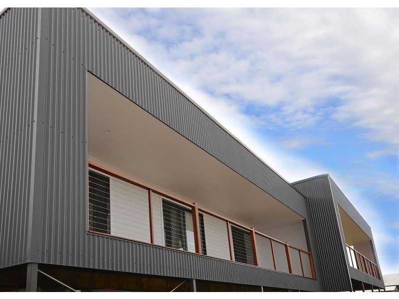 11 Jasmine Court, Dundowran Beach QLD 4655