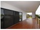 11 Jasmine Court, Dundowran Beach QLD 4655