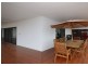 11 Jasmine Court, Dundowran Beach QLD 4655