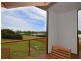 11 Jasmine Court, Dundowran Beach QLD 4655
