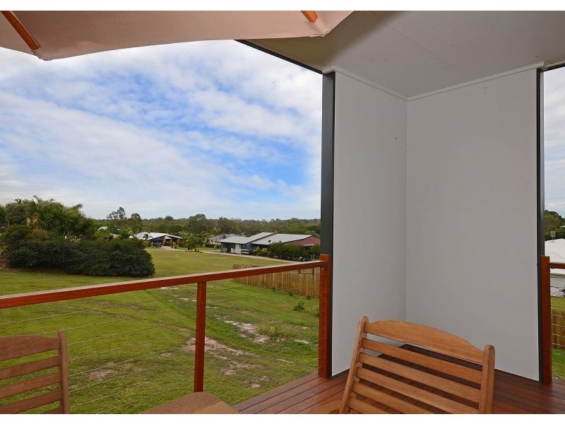 11 Jasmine Court, Dundowran Beach QLD 4655