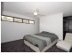 11 Jasmine Court, Dundowran Beach QLD 4655