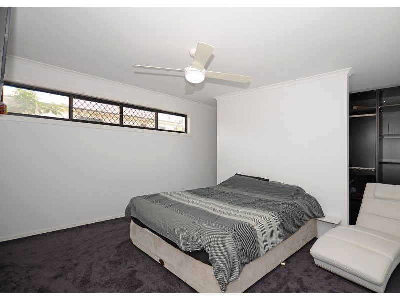 11 Jasmine Court, Dundowran Beach QLD 4655