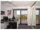 11 Jasmine Court, Dundowran Beach QLD 4655