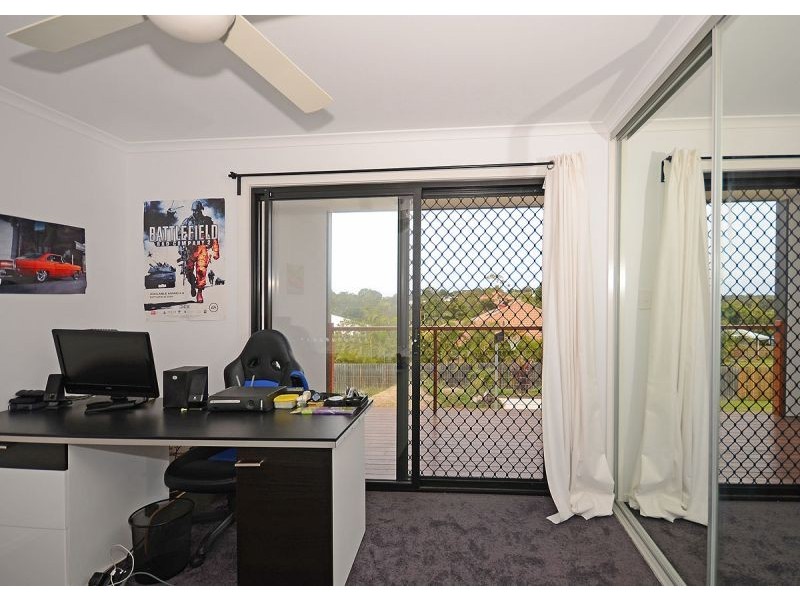 11 Jasmine Court, Dundowran Beach QLD 4655