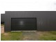 11 Jasmine Court, Dundowran Beach QLD 4655