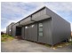 11 Jasmine Court, Dundowran Beach QLD 4655