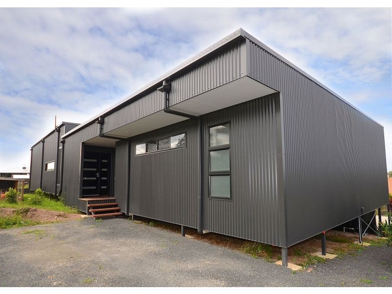 11 Jasmine Court, Dundowran Beach QLD 4655