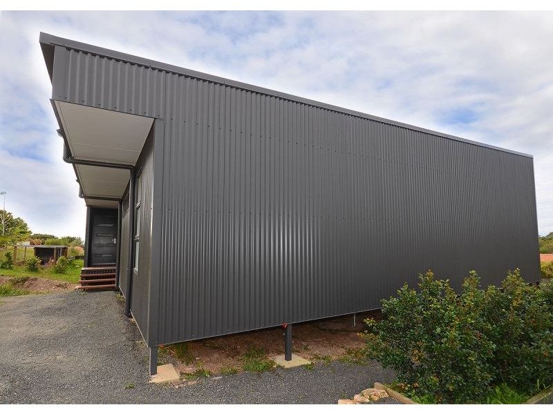 11 Jasmine Court, Dundowran Beach QLD 4655