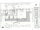 11 Jasmine Court, Dundowran Beach QLD 4655 Floorplan