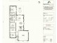 Wondunna QLD 4655 Floorplan