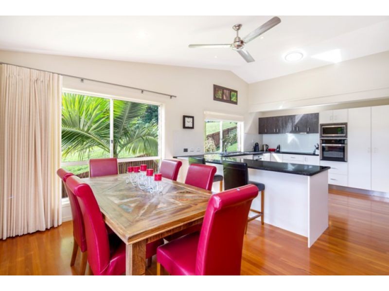 3 Chiquita Court, Dundowran Beach QLD 4655