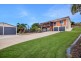 3 Chiquita Court, Dundowran Beach QLD 4655