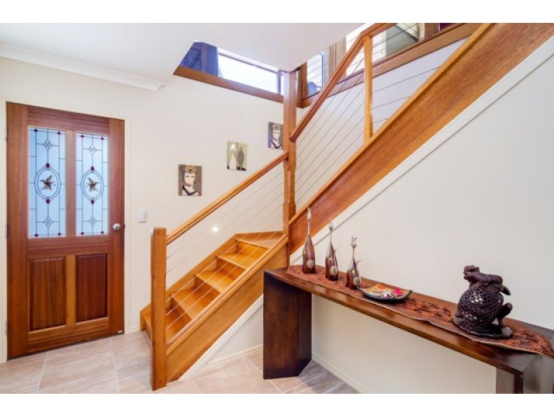 3 Chiquita Court, Dundowran Beach QLD 4655