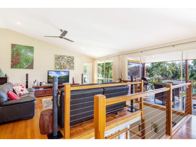 3 Chiquita Court, Dundowran Beach QLD 4655