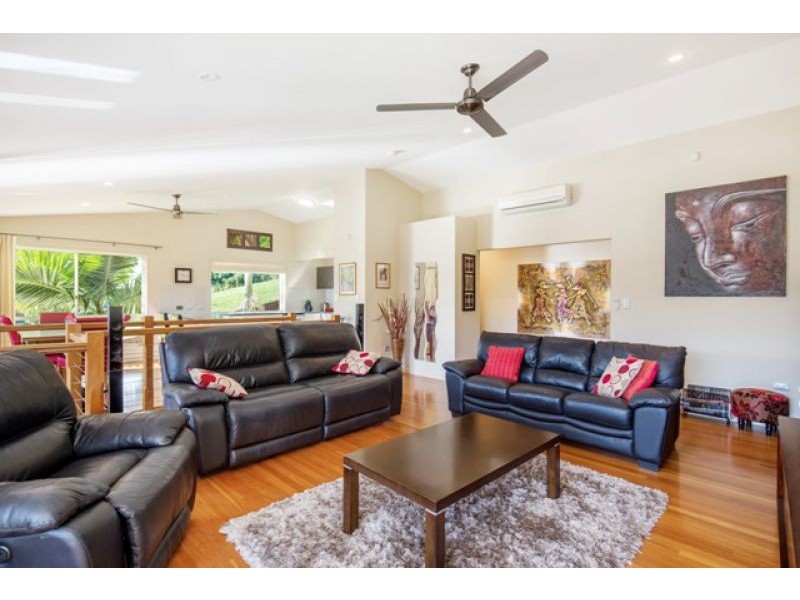 3 Chiquita Court, Dundowran Beach QLD 4655