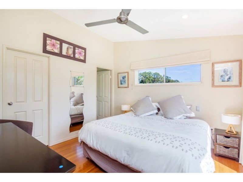 3 Chiquita Court, Dundowran Beach QLD 4655