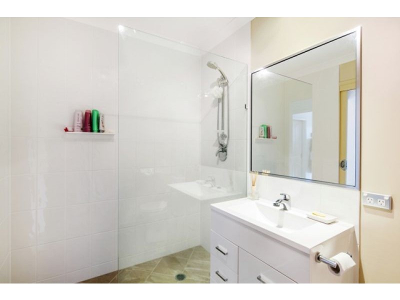 3 Chiquita Court, Dundowran Beach QLD 4655