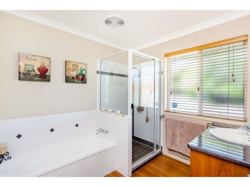 3 Chiquita Court, Dundowran Beach QLD 4655