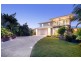 27 Christensen Street, Urraween QLD 4655
