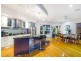 27 Christensen Street, Urraween QLD 4655