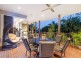 27 Christensen Street, Urraween QLD 4655