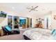 27 Christensen Street, Urraween QLD 4655