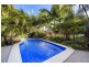27 Christensen Street, Urraween QLD 4655