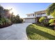 27 Christensen Street, Urraween QLD 4655