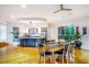 27 Christensen Street, Urraween QLD 4655