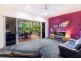 27 Christensen Street, Urraween QLD 4655