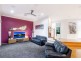 27 Christensen Street, Urraween QLD 4655