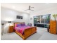 27 Christensen Street, Urraween QLD 4655
